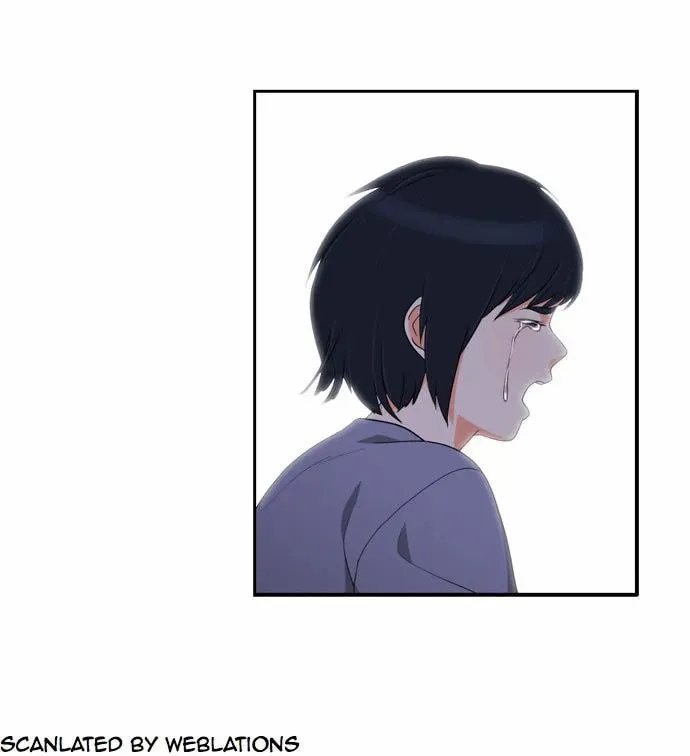 Read Do It One More Time chapter 21 image 32 on Lezhin