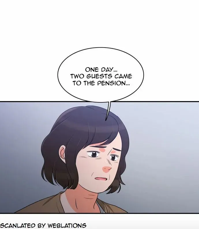 Read Do It One More Time chapter 21 image 33 on Lezhin