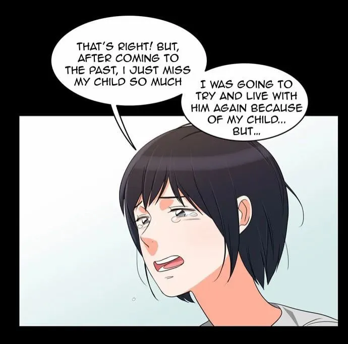 Read Do It One More Time chapter 21 image 38 on Lezhin