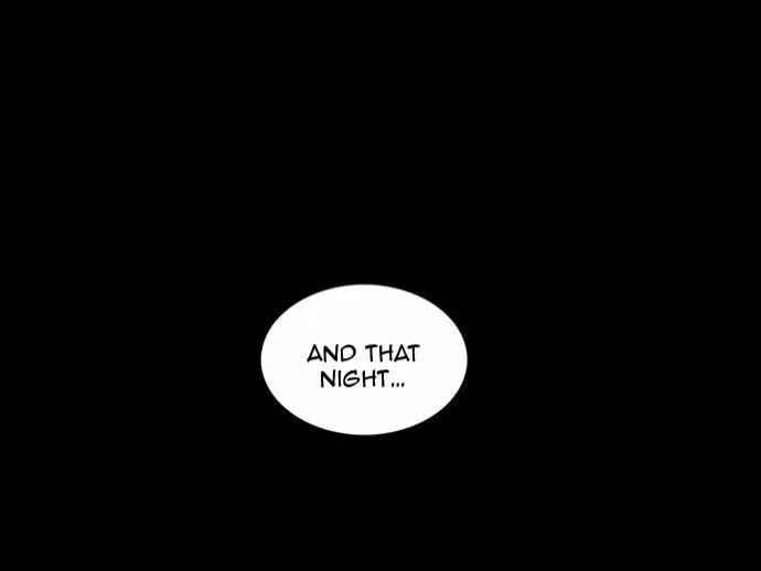 Read Do It One More Time chapter 21 image 41 on Lezhin