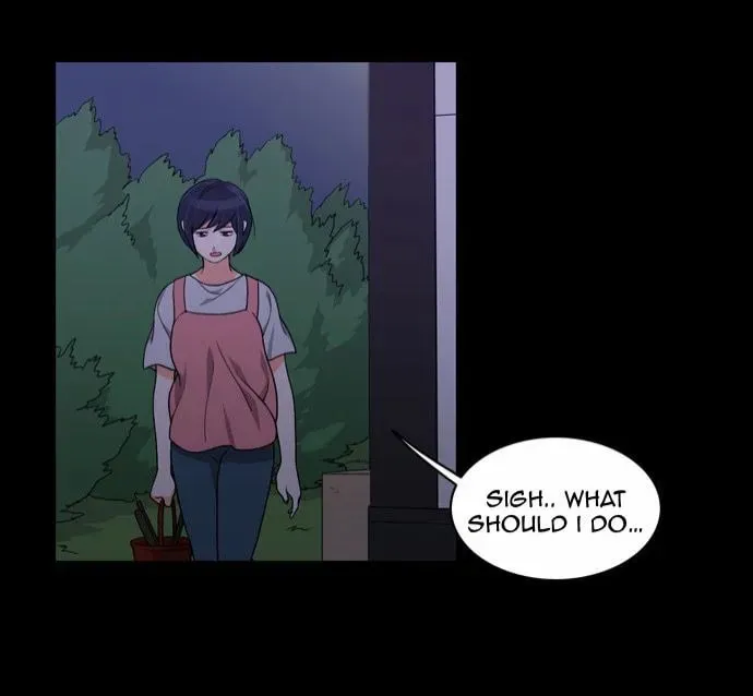 Read Do It One More Time chapter 21 image 42 on Lezhin