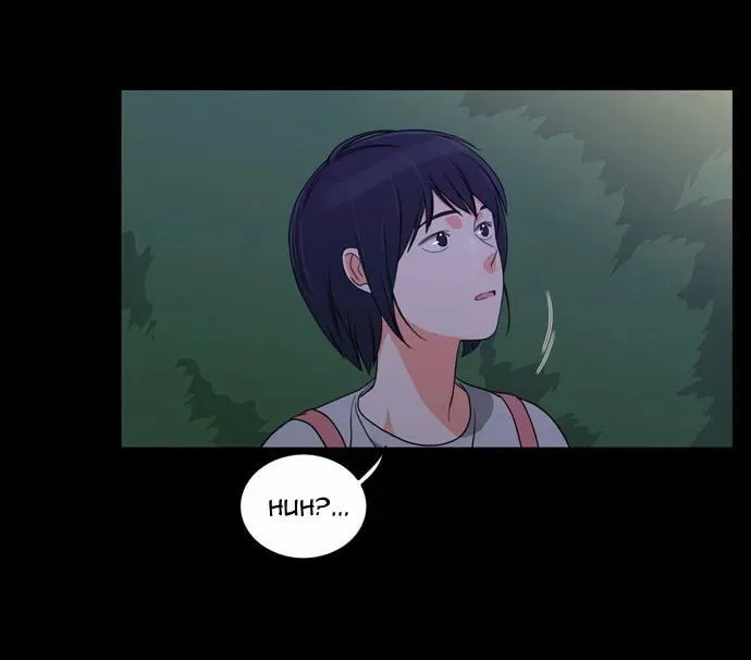 Read Do It One More Time chapter 21 image 43 on Lezhin