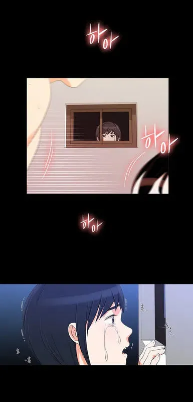 Read Do It One More Time chapter 21 image 48 on Lezhin
