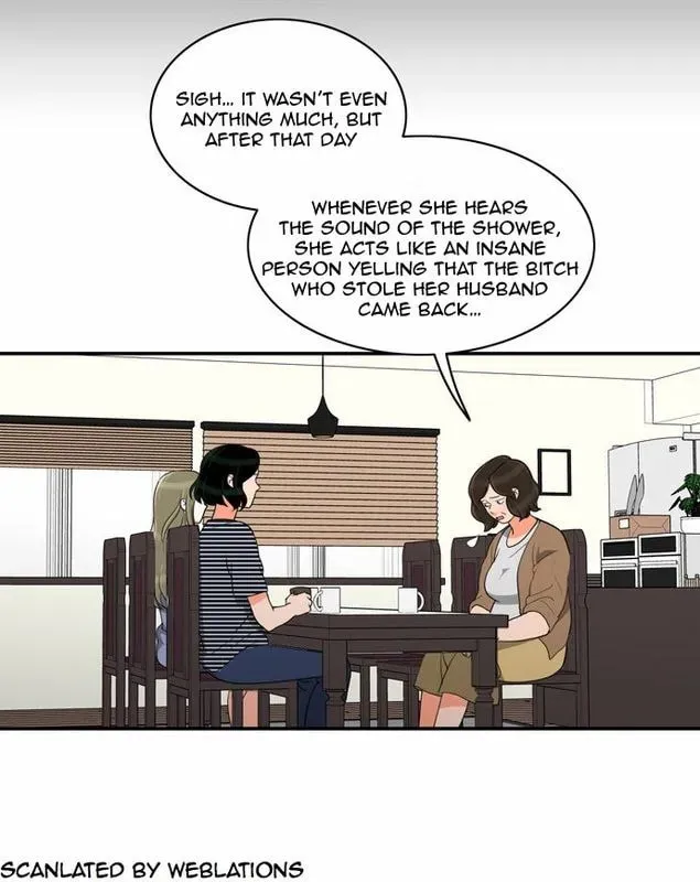 Read Do It One More Time chapter 21 image 50 on Lezhin