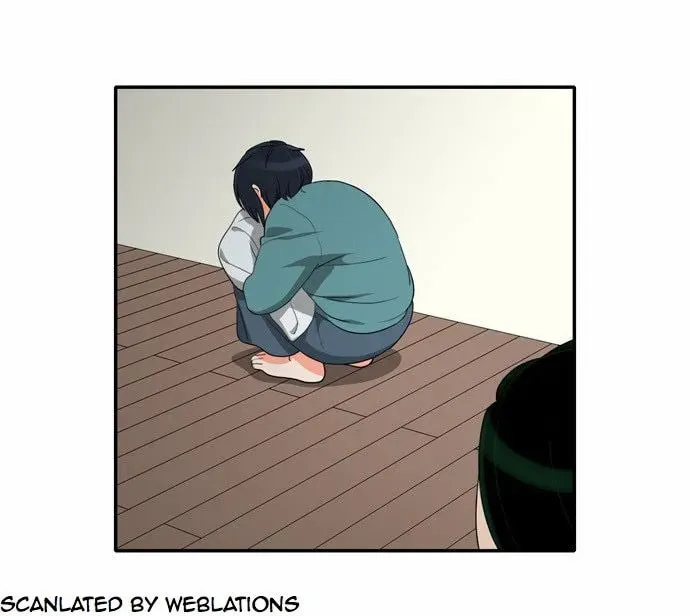 Read Do It One More Time chapter 21 image 51 on Lezhin