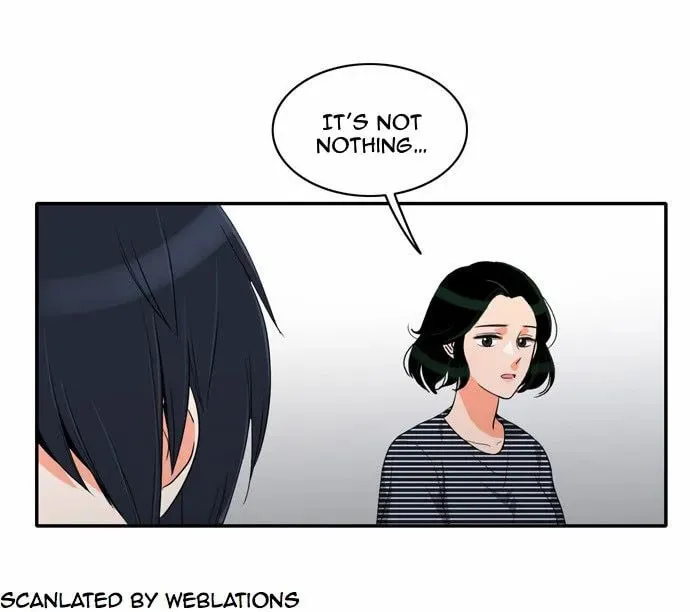 Read Do It One More Time chapter 21 image 52 on Lezhin