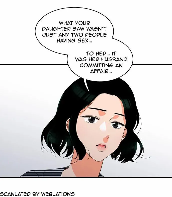 Read Do It One More Time chapter 21 image 53 on Lezhin
