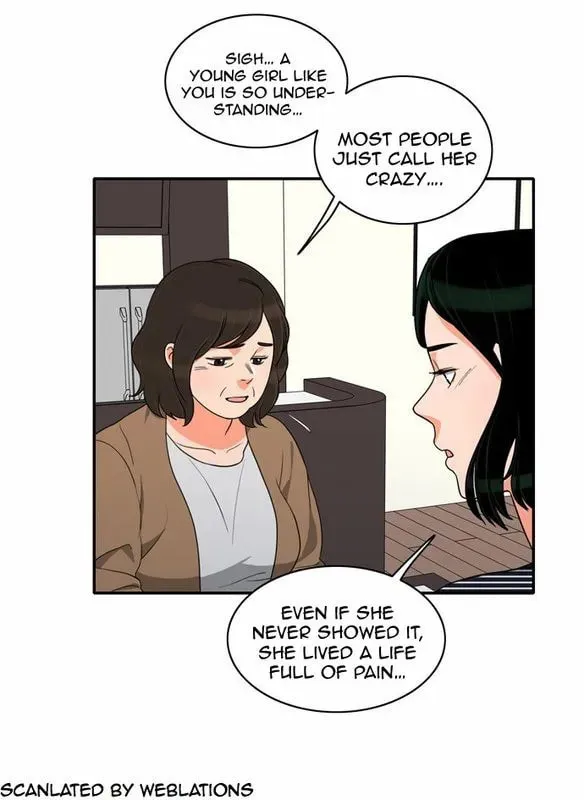 Read Do It One More Time chapter 21 image 54 on Lezhin