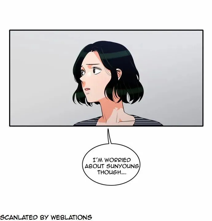 Read Do It One More Time chapter 21 image 55 on Lezhin