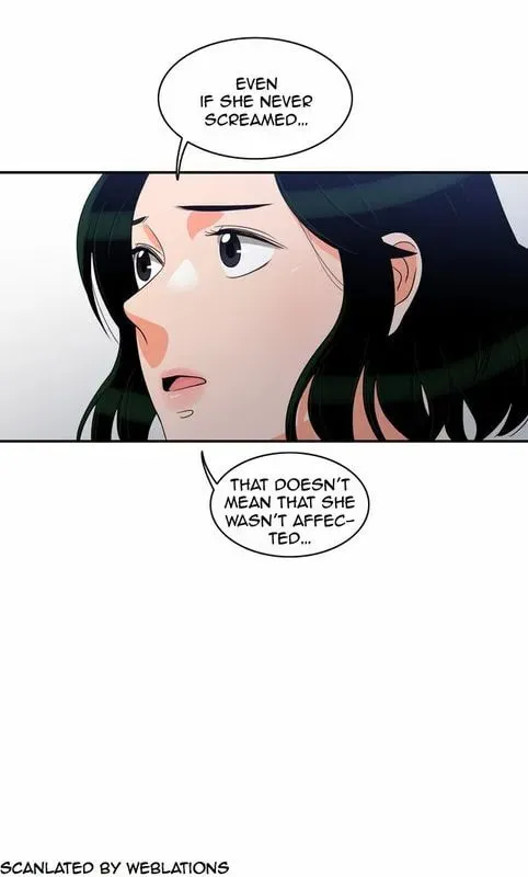 Read Do It One More Time chapter 21 image 56 on Lezhin