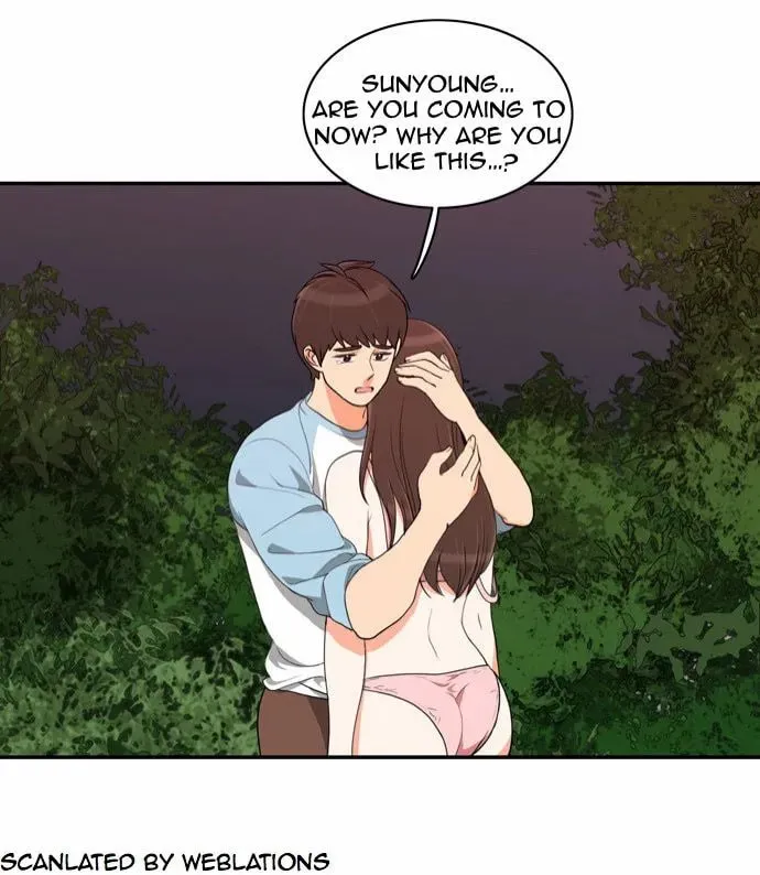 Read Do It One More Time chapter 21 image 58 on Lezhin