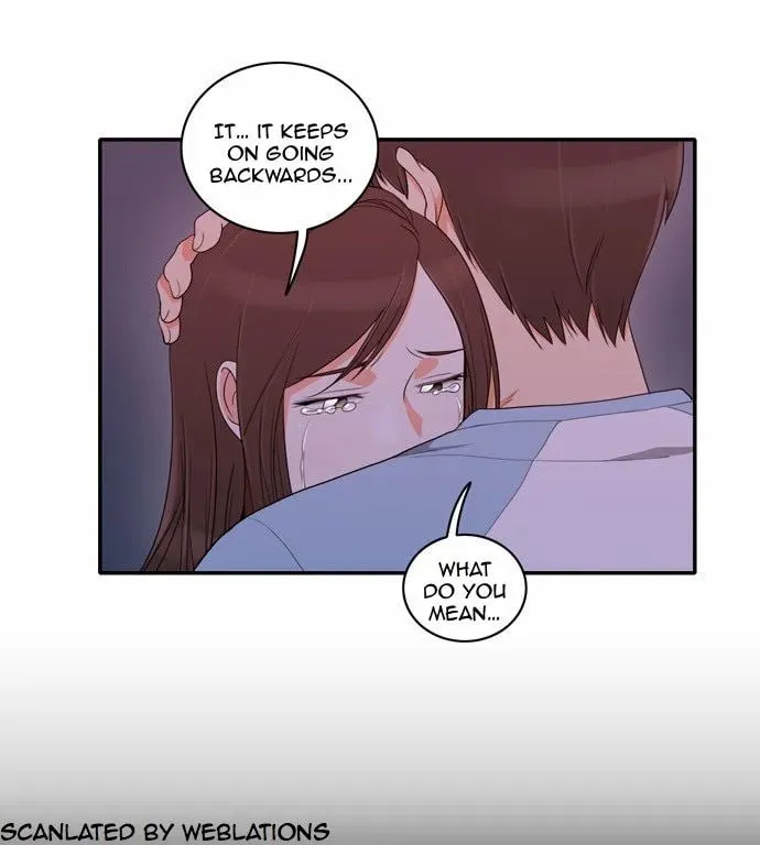 Read Do It One More Time chapter 21 image 59 on Lezhin