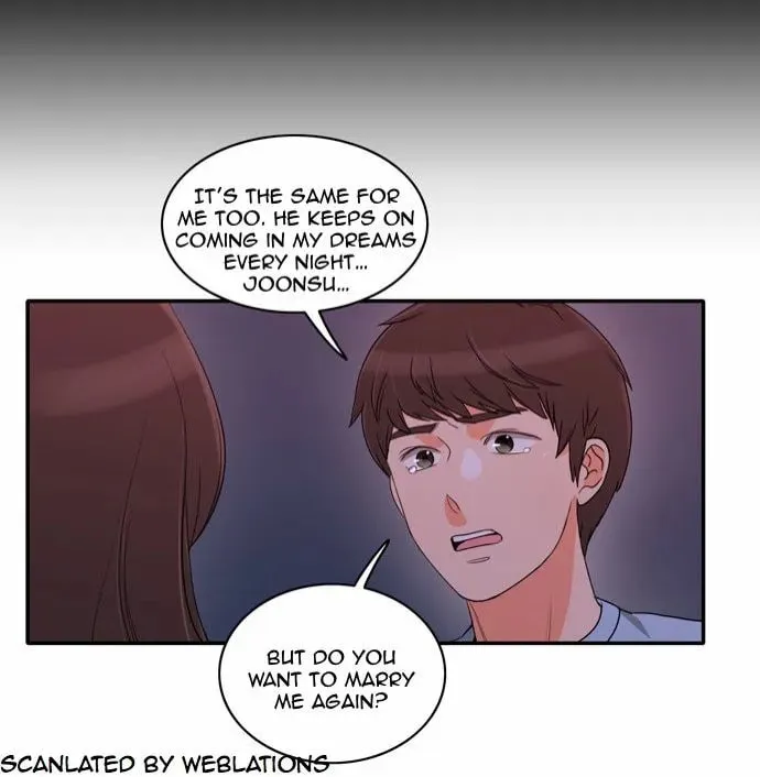 Read Do It One More Time chapter 21 image 62 on Lezhin