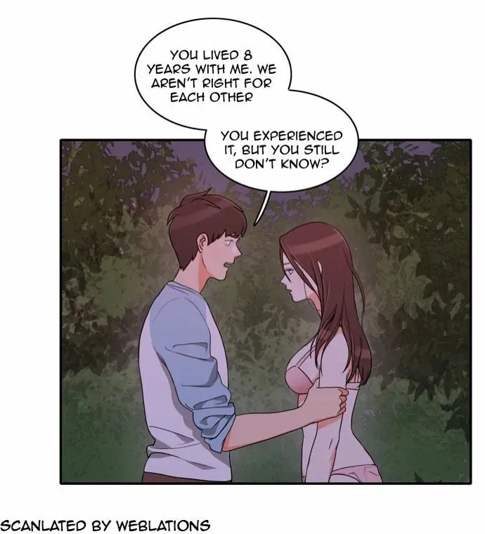 Read Do It One More Time chapter 21 image 63 on Lezhin