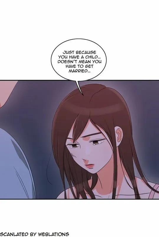 Read Do It One More Time chapter 21 image 64 on Lezhin