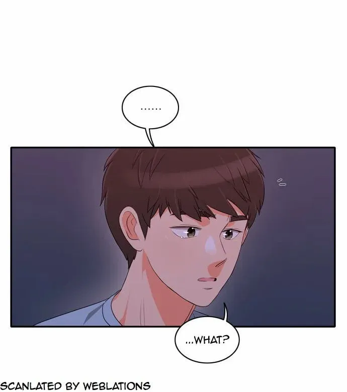 Read Do It One More Time chapter 21 image 65 on Lezhin