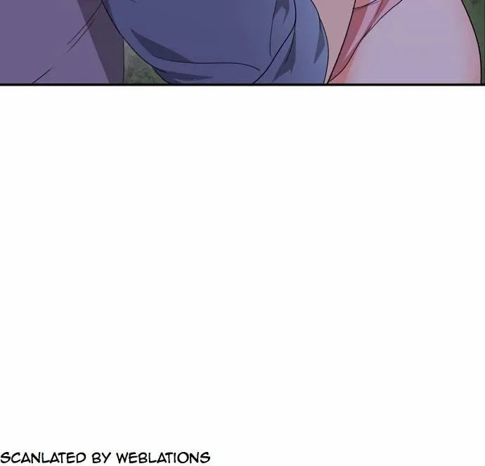 Read Do It One More Time chapter 21 image 68 on Lezhin