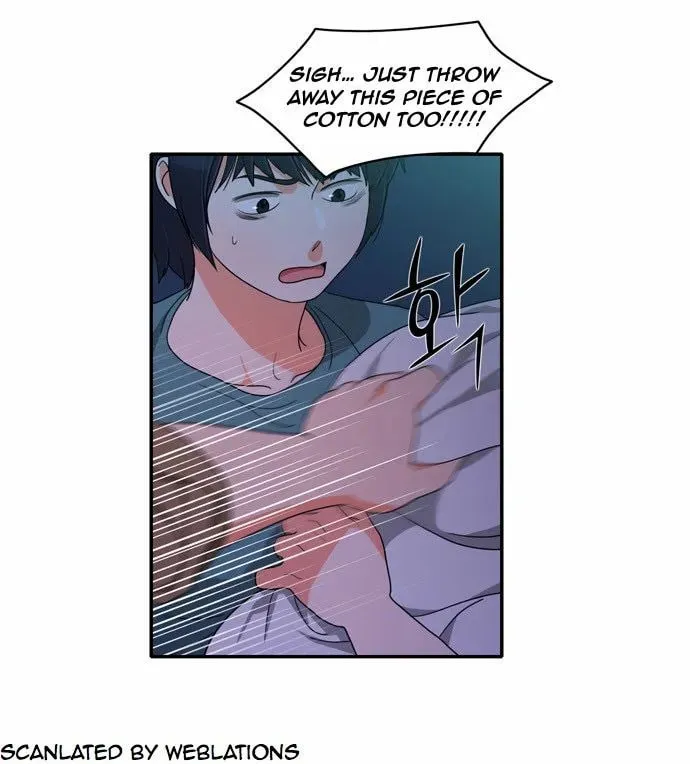 Read Do It One More Time chapter 21 image 9 on Lezhin