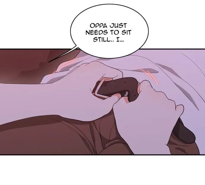 Read Do It One More Time chapter 22 image 10 on Lezhin