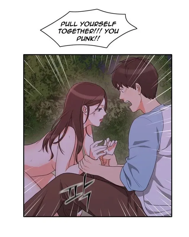 Read Do It One More Time chapter 22 image 11 on Lezhin