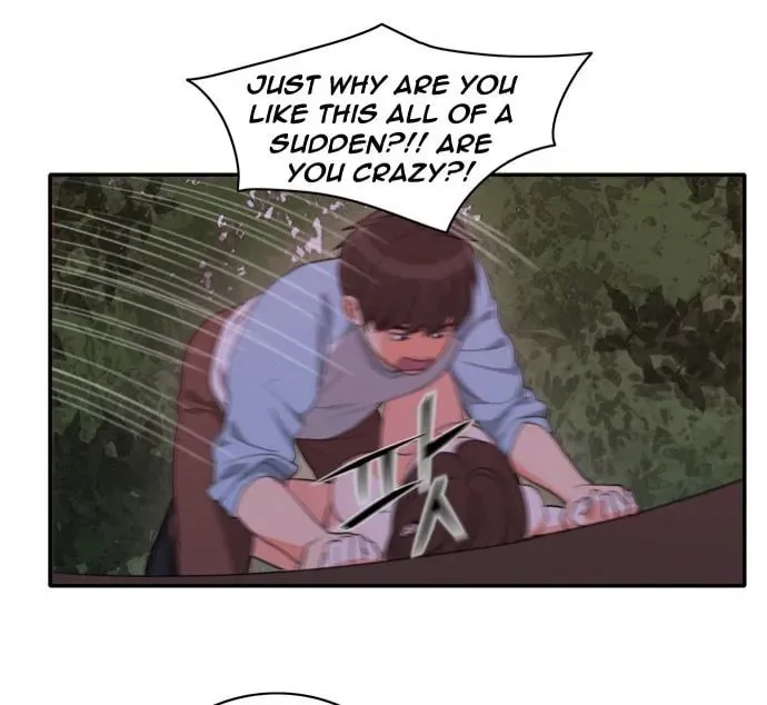 Read Do It One More Time chapter 22 image 12 on Lezhin