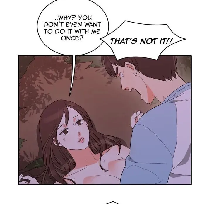 Read Do It One More Time chapter 22 image 13 on Lezhin
