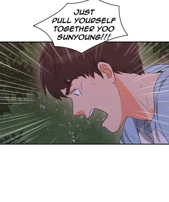 Read Do It One More Time chapter 22 image 14 on Lezhin