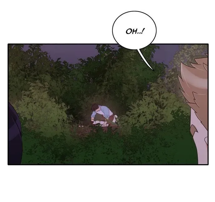 Read Do It One More Time chapter 22 image 16 on Lezhin