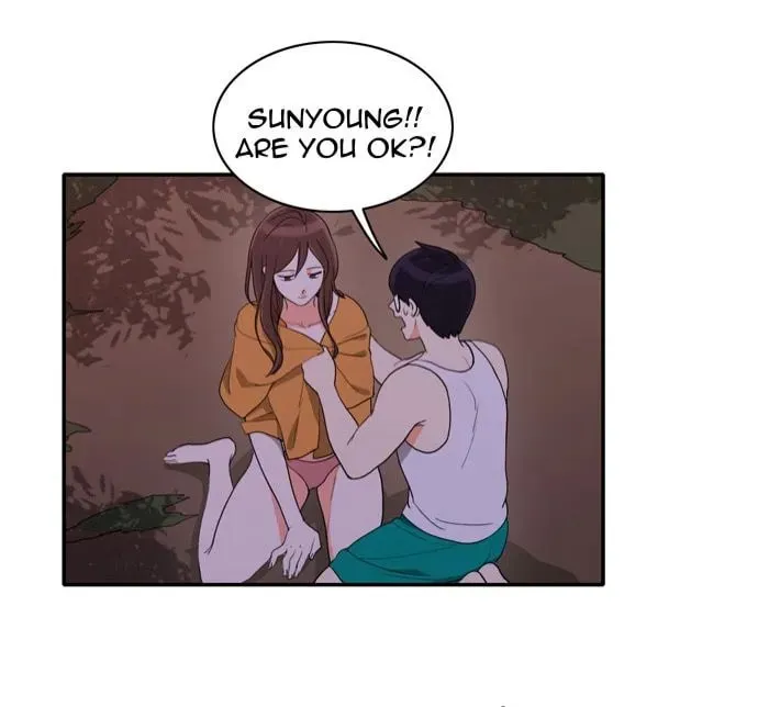 Read Do It One More Time chapter 22 image 18 on Lezhin
