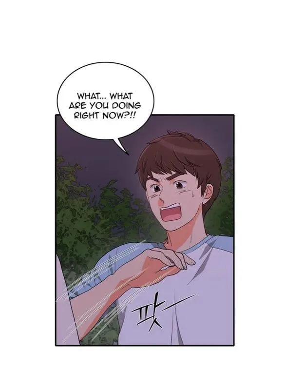 Read Do It One More Time chapter 22 image 2 on Lezhin