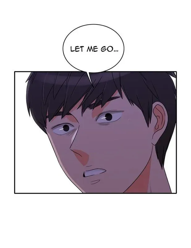 Read Do It One More Time chapter 22 image 21 on Lezhin