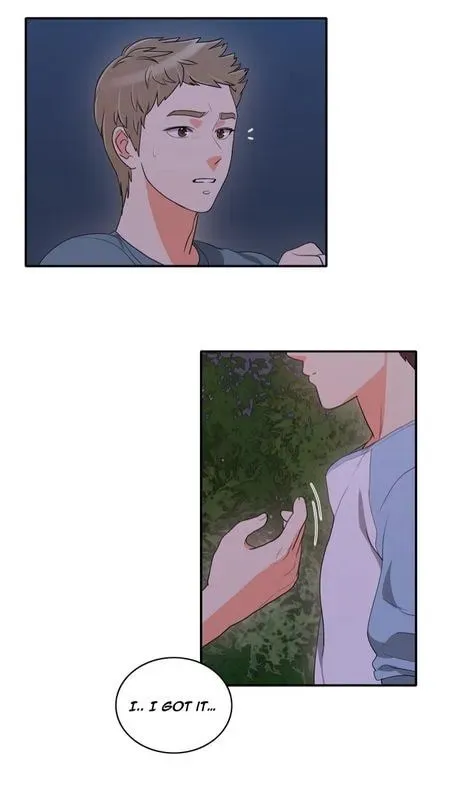 Read Do It One More Time chapter 22 image 22 on Lezhin