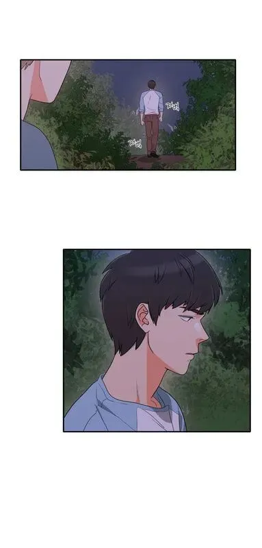 Read Do It One More Time chapter 22 image 23 on Lezhin