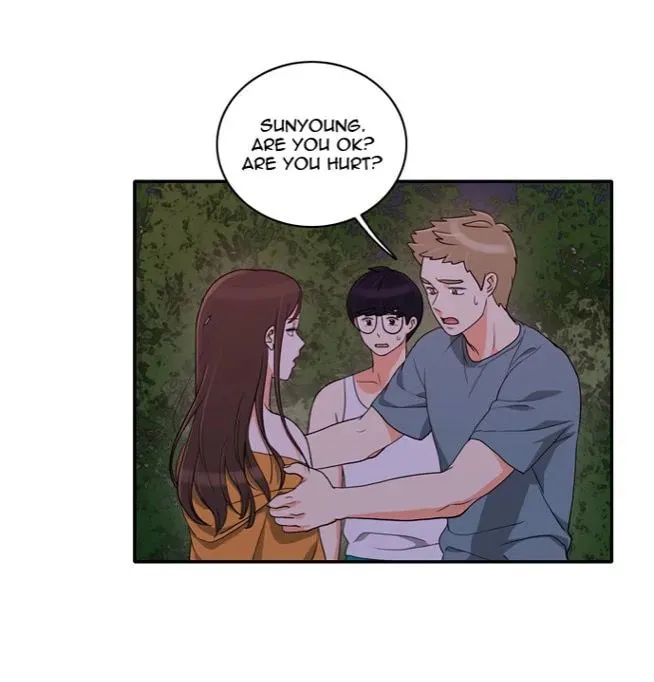 Read Do It One More Time chapter 22 image 24 on Lezhin