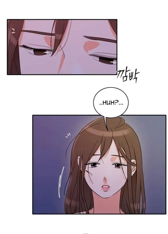 Read Do It One More Time chapter 22 image 25 on Lezhin