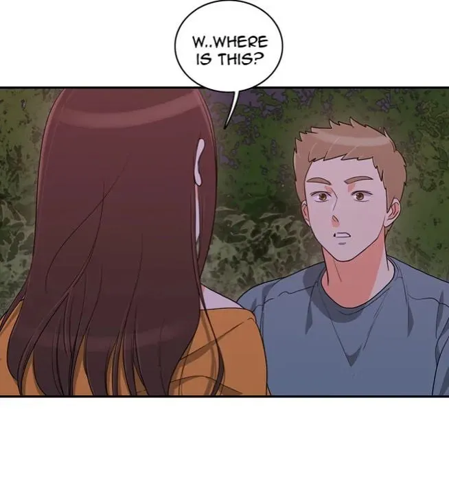 Read Do It One More Time chapter 22 image 26 on Lezhin