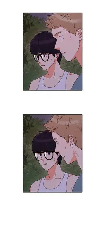 Read Do It One More Time chapter 22 image 27 on Lezhin