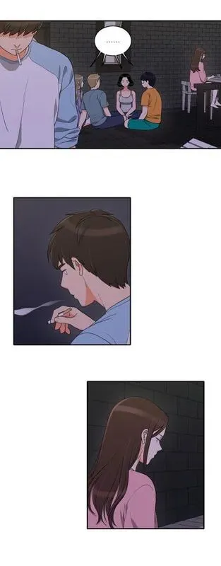 Read Do It One More Time chapter 22 image 29 on Lezhin