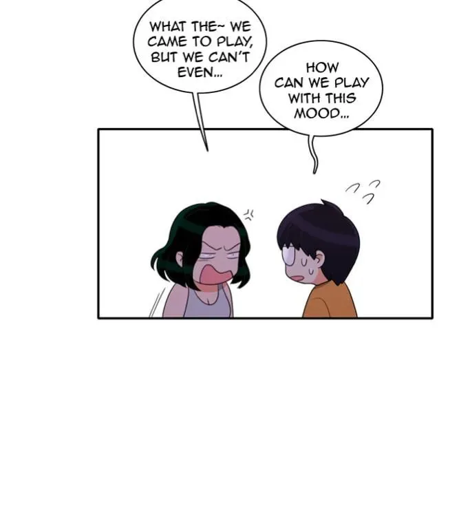 Read Do It One More Time chapter 22 image 31 on Lezhin
