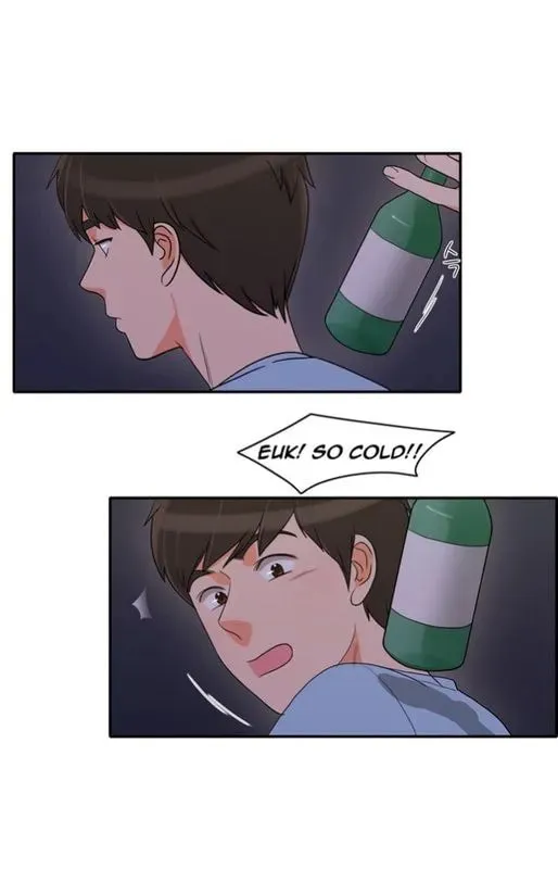 Read Do It One More Time chapter 22 image 33 on Lezhin