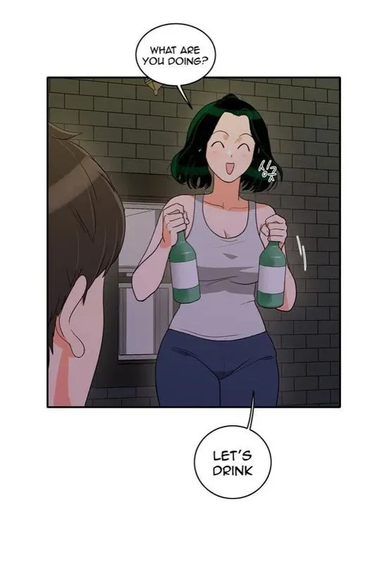 Read Do It One More Time chapter 22 image 34 on Lezhin