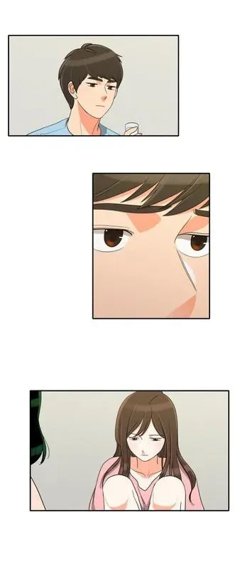 Read Do It One More Time chapter 22 image 36 on Lezhin