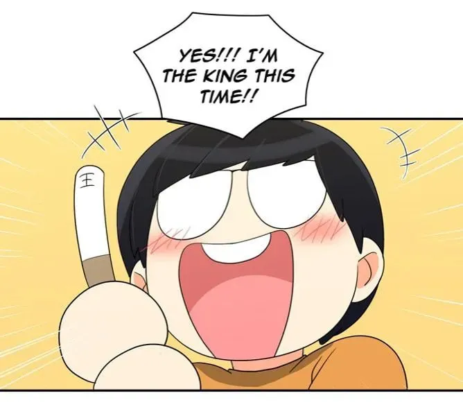 Read Do It One More Time chapter 22 image 37 on Lezhin