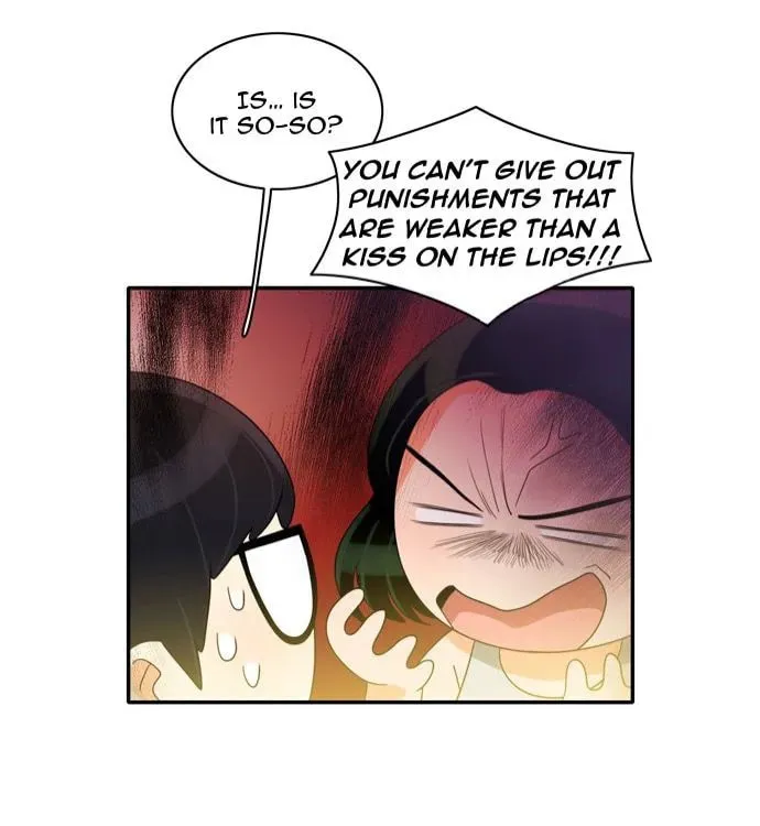 Read Do It One More Time chapter 22 image 39 on Lezhin