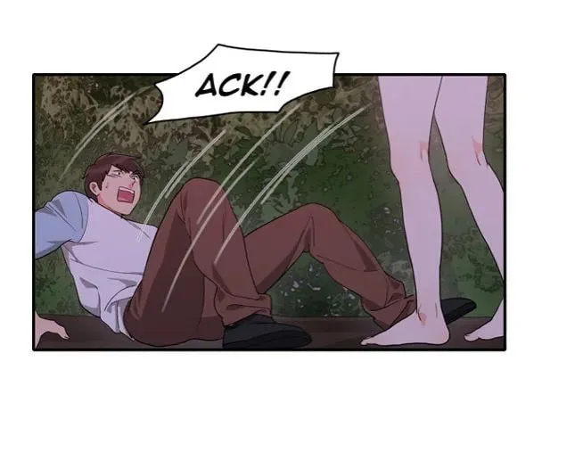Read Do It One More Time chapter 22 image 4 on Lezhin