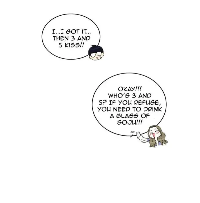 Read Do It One More Time chapter 22 image 40 on Lezhin