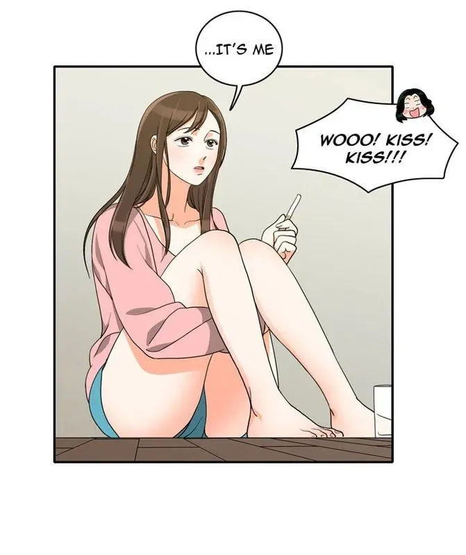 Read Do It One More Time chapter 22 image 42 on Lezhin