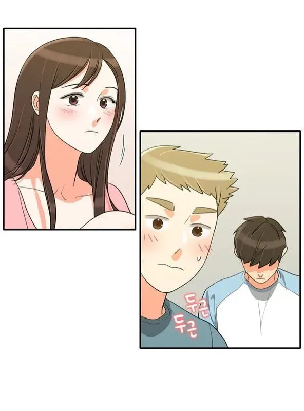Read Do It One More Time chapter 22 image 43 on Lezhin