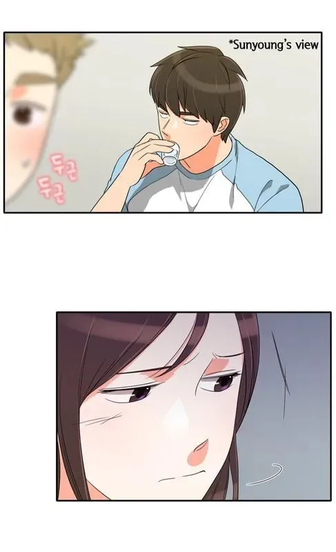 Read Do It One More Time chapter 22 image 44 on Lezhin