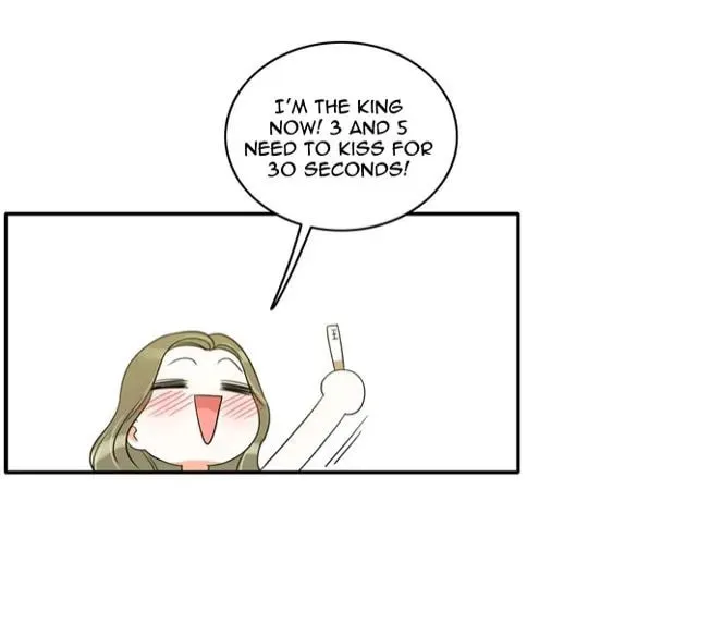 Read Do It One More Time chapter 22 image 48 on Lezhin